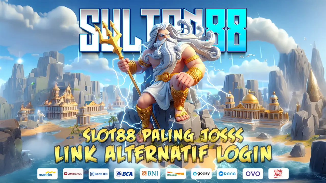 Angkasabet77 slot88 resmi