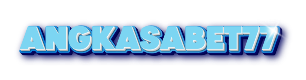 Angkasabet77 Logo