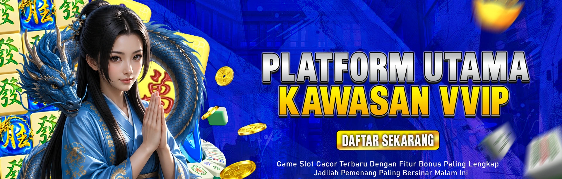 AngkasaBet77